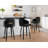 Violetta Swivel Upholstered Counter Stool-1273914275-1273914272
