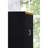 Alessandro 71.5 " H Kitchen Pantry-1887065849