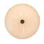 Madison 8 - Light Semi Flush Mount