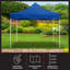Tente Stalwart Pop Up-13631868
