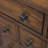 Oconee King Sleigh Bed, Dresser & Mirror, Nightstand Bedroom Set-99442428-104950125-125310591