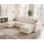 Sectional-1372462914