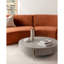 Bron Coffee Table-1541606508