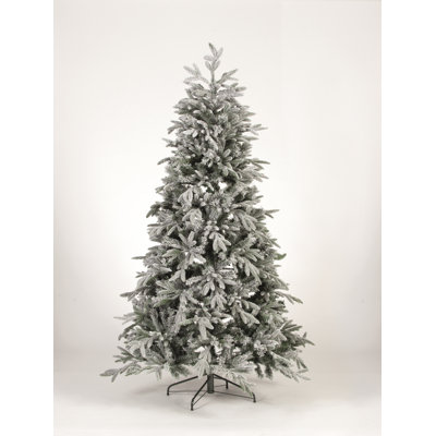 Artificial Fir Christmas Tree