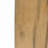 Mid-Century Side Table-118224151-118224157