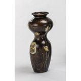 Porcelain China Table Vase