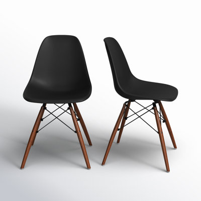 Jordan Dining Chair