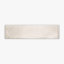 Brickell Taupe Matte