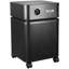 Purificateur d'air Austin Air Healthmate-87106556
