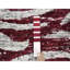 2'x3' Ivory Modern Design Hand Knotted Sari Silk Mat Rug D2803ECEC74C41BBA7B674019BF2D4B2