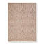Wanderlust Hand Knotted Rug-270233220
