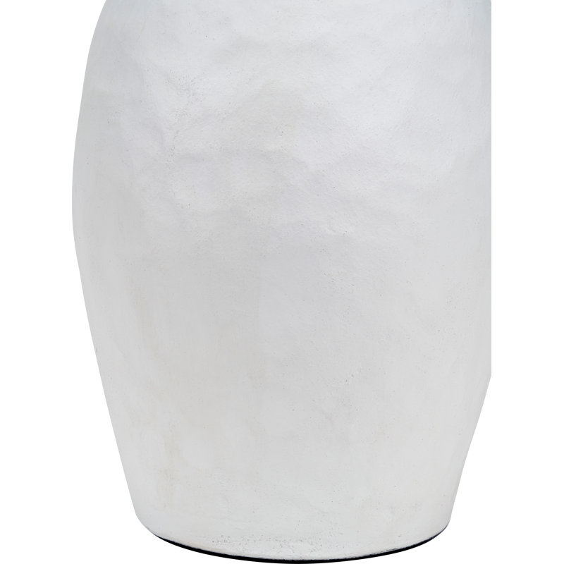 Ceramic Lamp Base Lamp