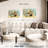 Senne Raku Study-107860447