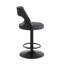 Tabouret Sabi