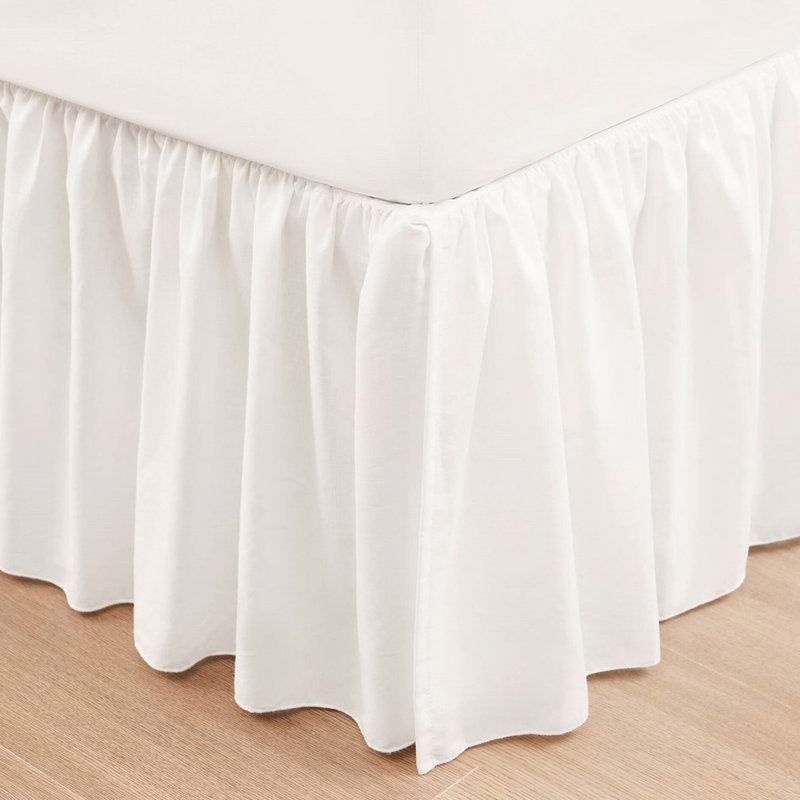 Literie 9 pièces en coton de style très chic avec des imprimés, un édredon, des taies décoratives et de magnifiques coussins décoratifs à motif cachemire complet pour une chambre à coucher gracieuse