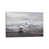 Wrapped Canvas