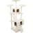 70"  Cat Tree-17258457