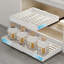 Southchase Adjustable Pull Out Drawer