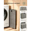 Laundry Hamper
