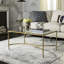 Vera Glass Cocktail Table-1326691148