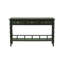 Borneo 52 " W Console Table