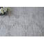 Manzoni Wool Geometric Area Rug in Navy-75204582-133208859