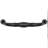 Vanilla 8" Center to Center Bar Pull