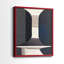 "ABSTRACT Series DCLX III" par J Paul-1945286833-1945286832