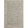Herefordshire Performance Paisley Indoor/Outdoor Area Rug