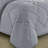 Logan Microfiber Comforter Set-1690964459-1722544918