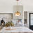 Nicolis 1 - Light Dome Pendant-2067904331