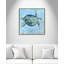 «Sea Turtle I» par Carol Robinson-93233893-93233898