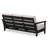 Harbour Deep Seating Sofa-68506547-126752429