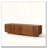 58''Tv Stand-390002393