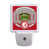 NCAA Alabama is out of stock
