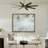 Rockingham 56'' Ceiling Fan-79783644