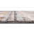 Perlita Geometric Indoor Rug-778813833