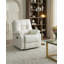 Living Room Set