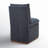 Bobbi Upholstered Dining Chair-106888048