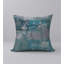 Housse de coussin carrée/insert-1012911535