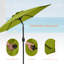 Parasol 90 po Doreon-173402294