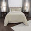 Courtepointe Debbie-33005126-33005128