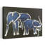 Print-969560446