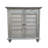 Alicai Accent Cabinet-1291506409