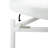 Gwynn Tray Top Nesting Tables-1133529863