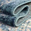 Tapis Alesund