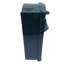 Kemah Metal Wall Mounted Post Box-339909913