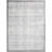 Brodsky Geometric Indoor Rug-1599265092