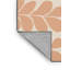 Tapis Autumn Drift-1800035894