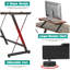 Bureau en L Winside